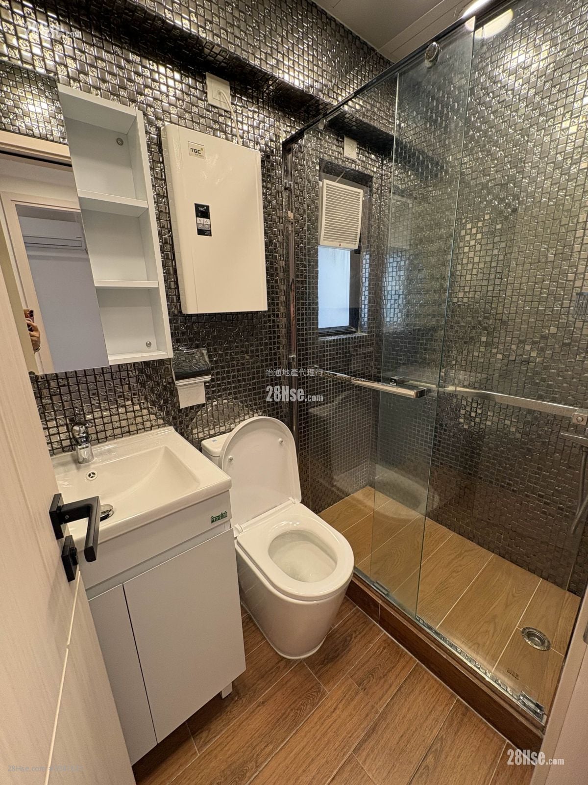 Shaukeiwan Plaza #3941631 Rental Property Detail Page - Ansicht 4