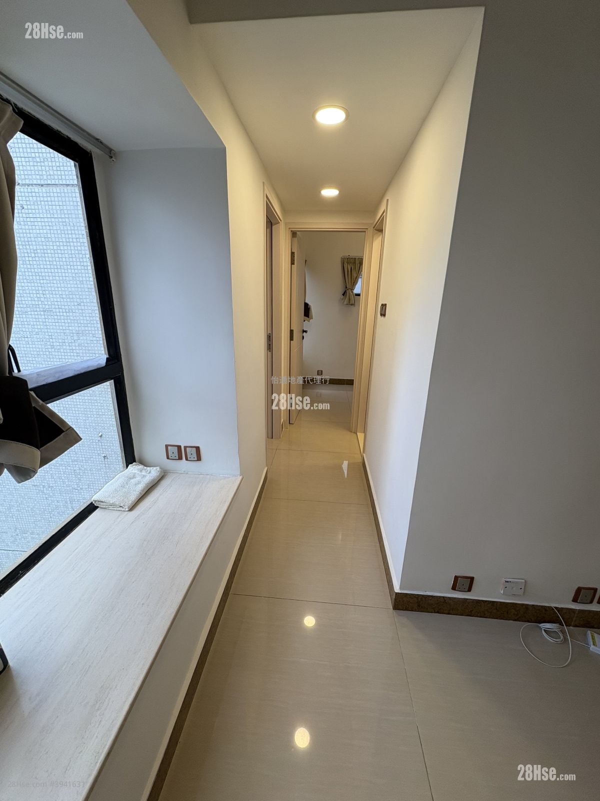 Shaukeiwan Plaza #3941631 Rental Property Detail Page - Ansicht 5