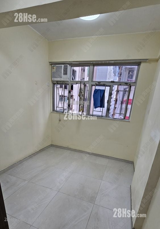 Kam Shek Building #3941673 For Sale Property Detail Page - Vista 3