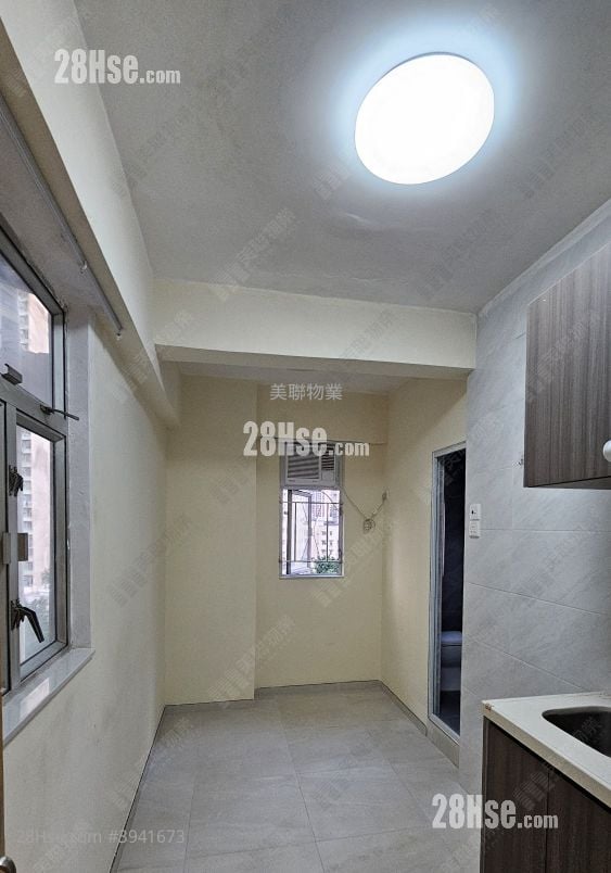 Kam Shek Building #3941673 For Sale Property Detail Page - Vista 6