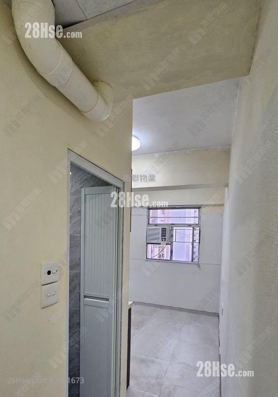 Kam Shek Building #3941673 For Sale Property Detail Page - Vista 2
