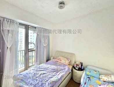 The Papillons #3941676 Rental Property Detail Page - Aanzicht 3