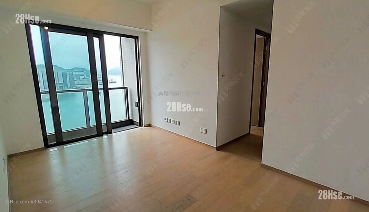 Lp6 #3941679 Rental Property Detail Page - Aanzicht 2