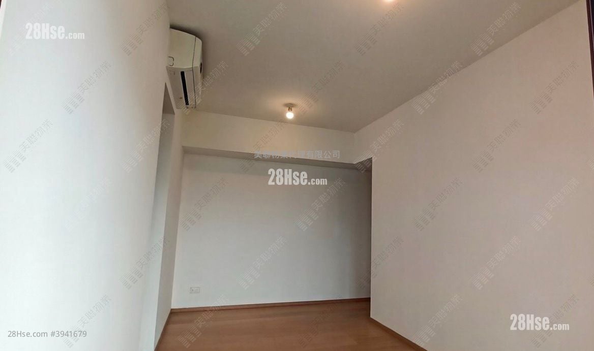 Lp6 #3941679 Rental Property Detail Page - Aanzicht 3