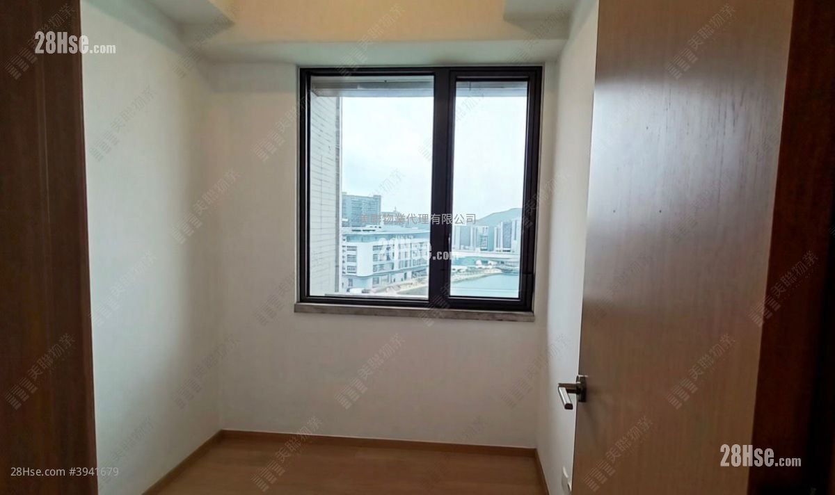 Lp6 #3941679 Rental Property Detail Page - Aanzicht 5