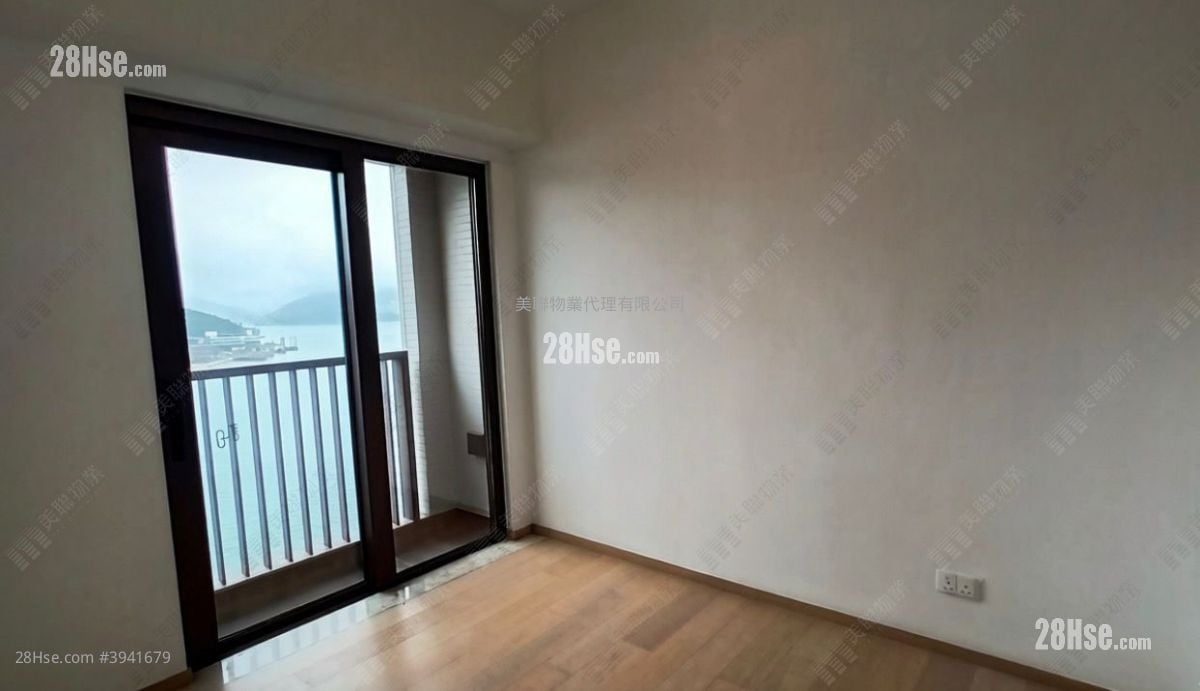 Lp6 #3941679 Rental Property Detail Page - Aanzicht 6