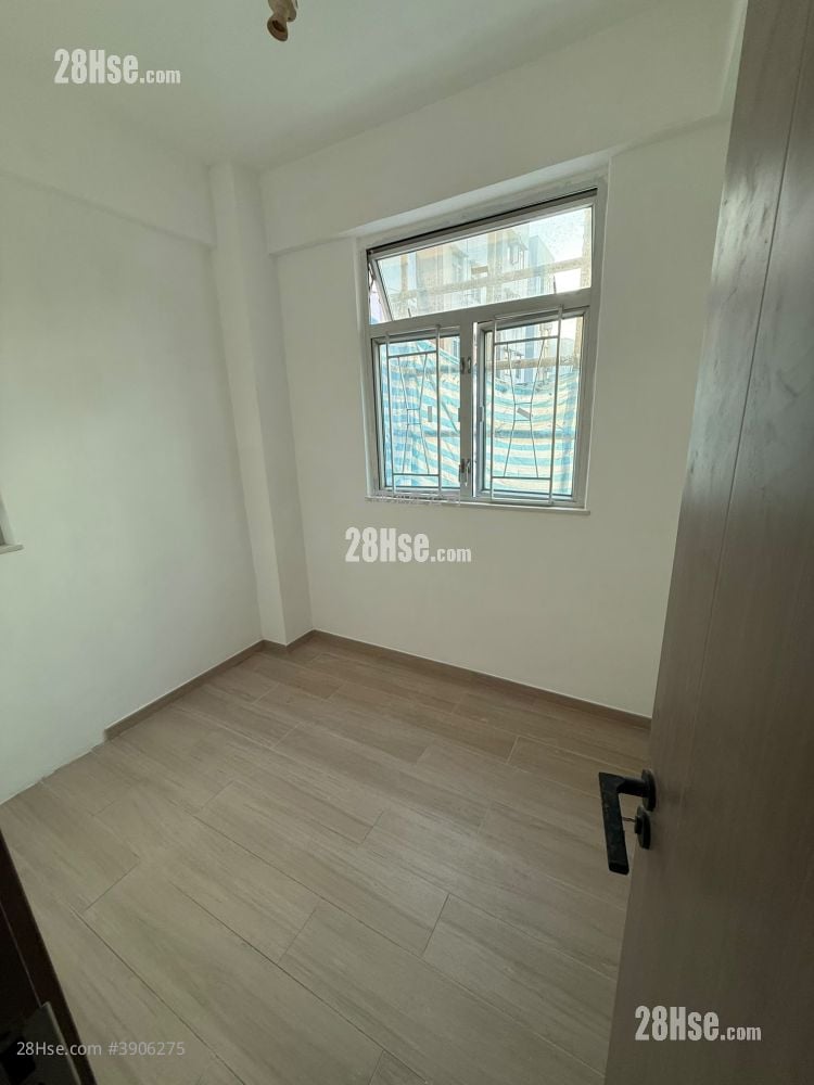 Tuen Mun Centre #3906275 Rental Property Detail Page - Vista 3