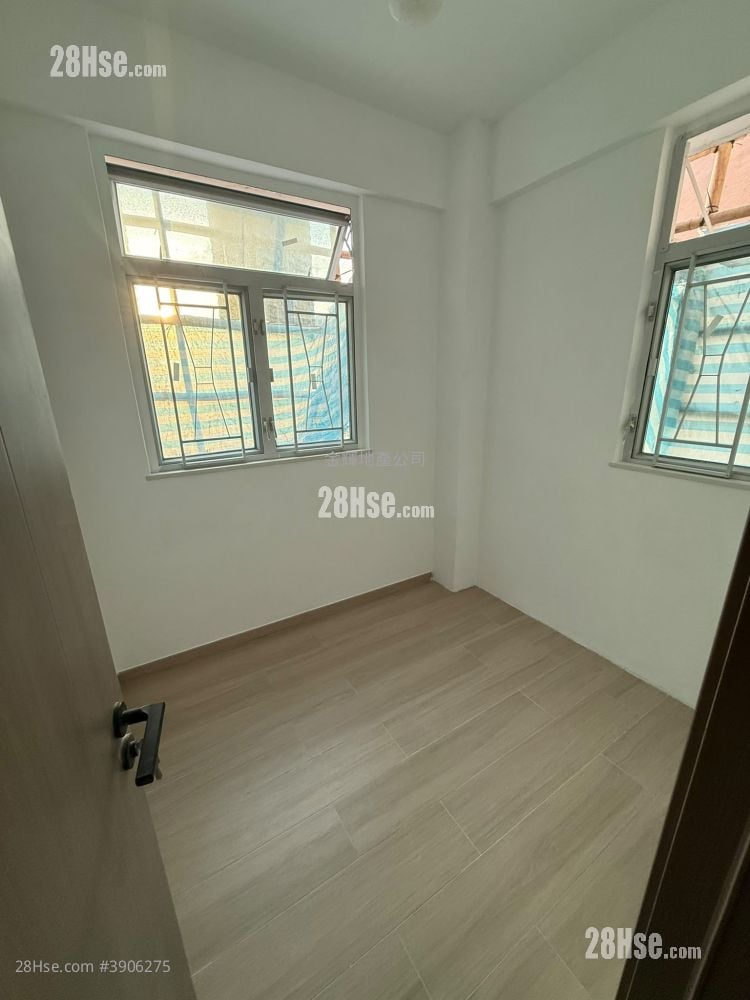 Tuen Mun Centre #3906275 Rental Property Detail Page - Vista 4