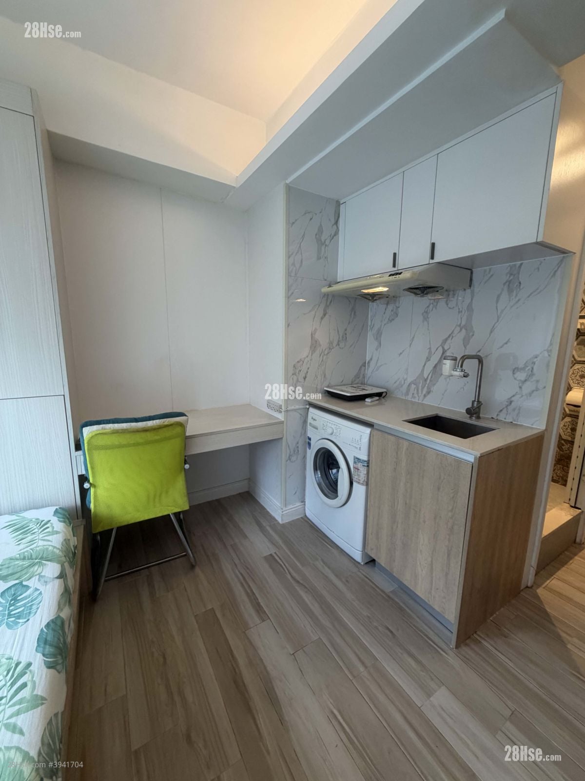 Continental Mansion #3941704 Rental Property Detail Page - Ansicht 3