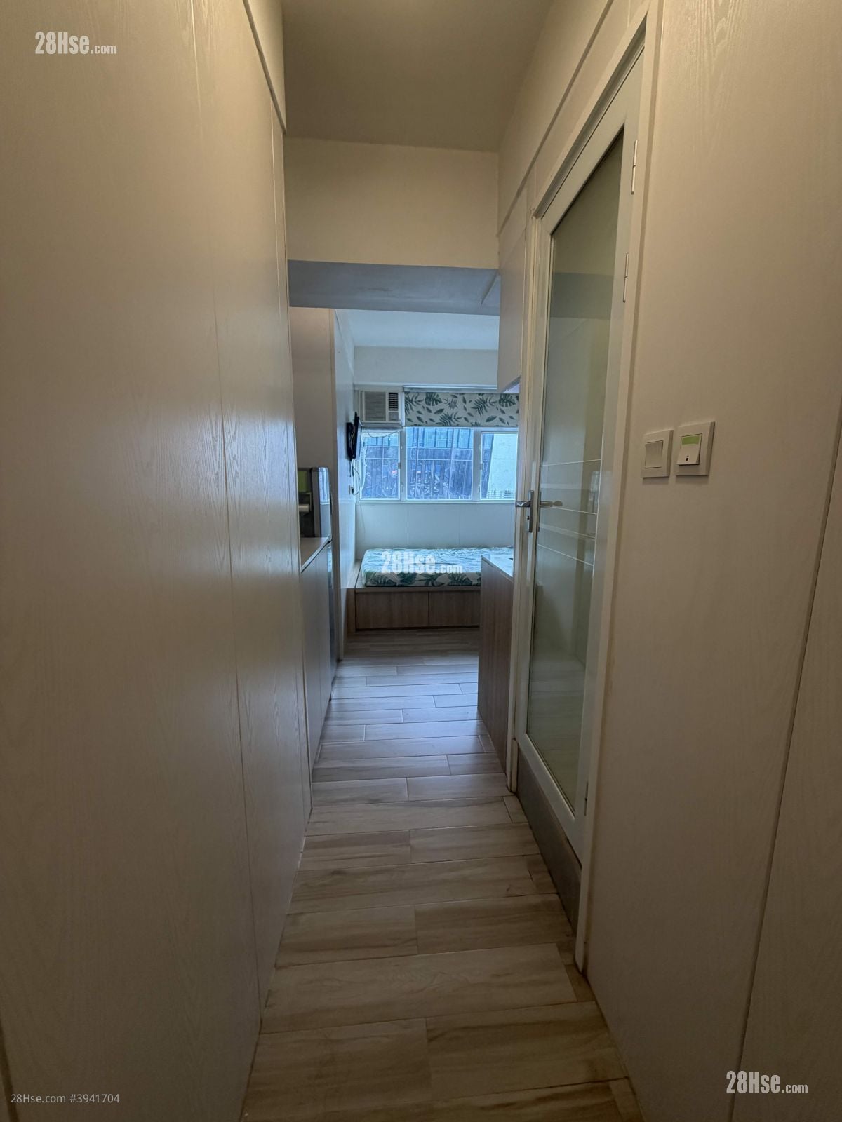 Continental Mansion #3941704 Rental Property Detail Page - Ansicht 6