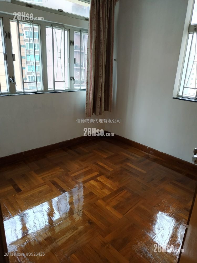 Belle House #3926425 Rental Property Detail Page - Widok 3