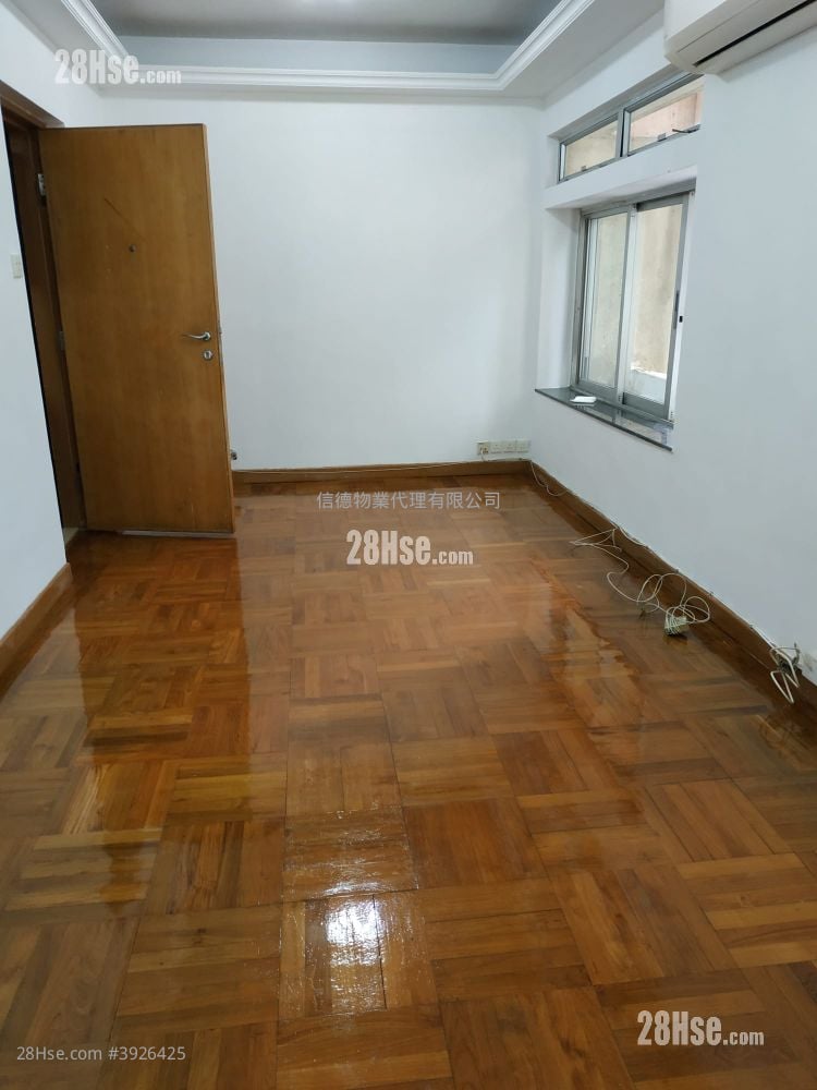 Belle House #3926425 Rental Property Detail Page - Widok 2