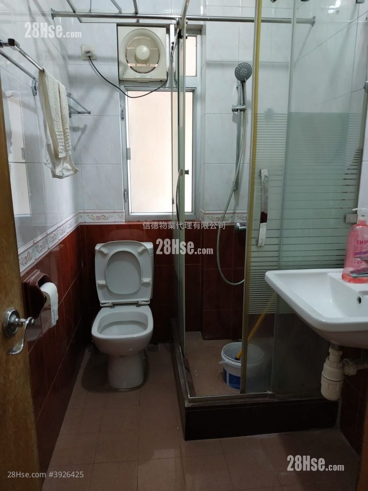 Belle House #3926425 Rental Property Detail Page - Widok 5