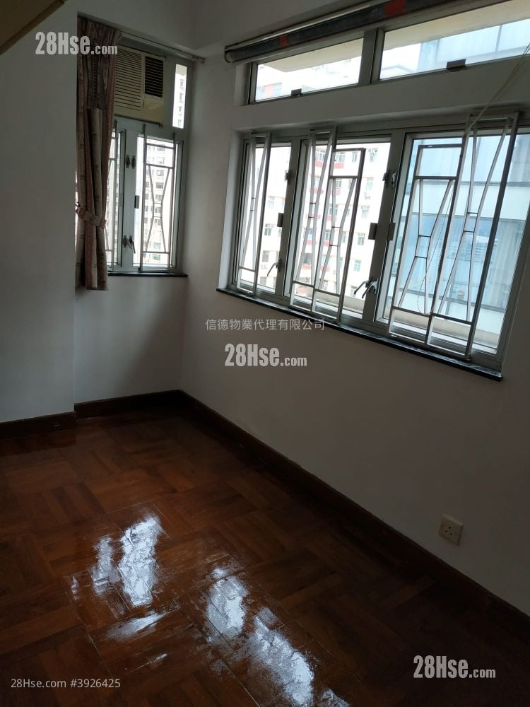 Belle House #3926425 Rental Property Detail Page - Widok 4