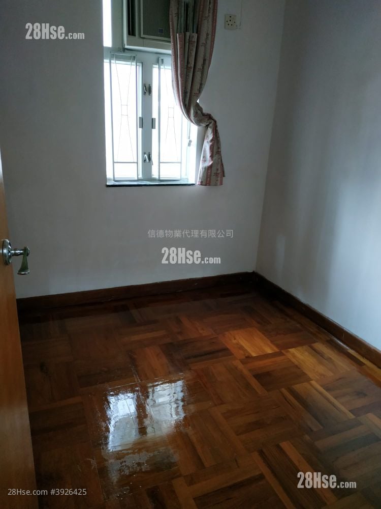 Belle House #3926425 Rental Property Detail Page - Widok 6