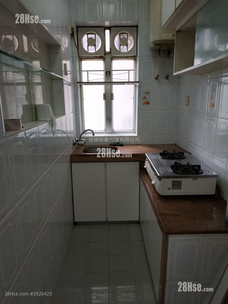Belle House #3926425 Rental Property Detail Page - Więcej