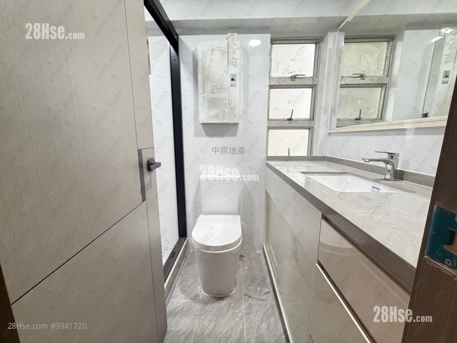 Kingswood Villas #3941720 For Sale Property Detail Page - Bild 5