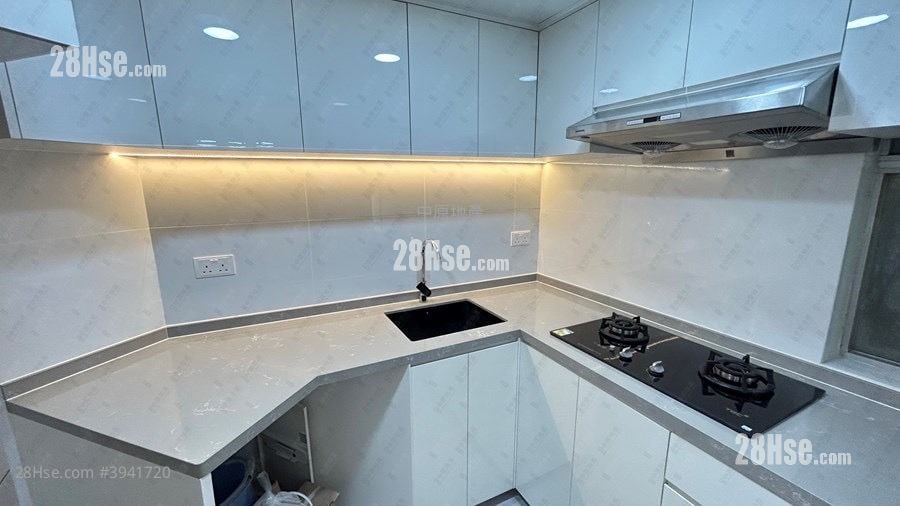 Kingswood Villas #3941720 For Sale Property Detail Page - Fler