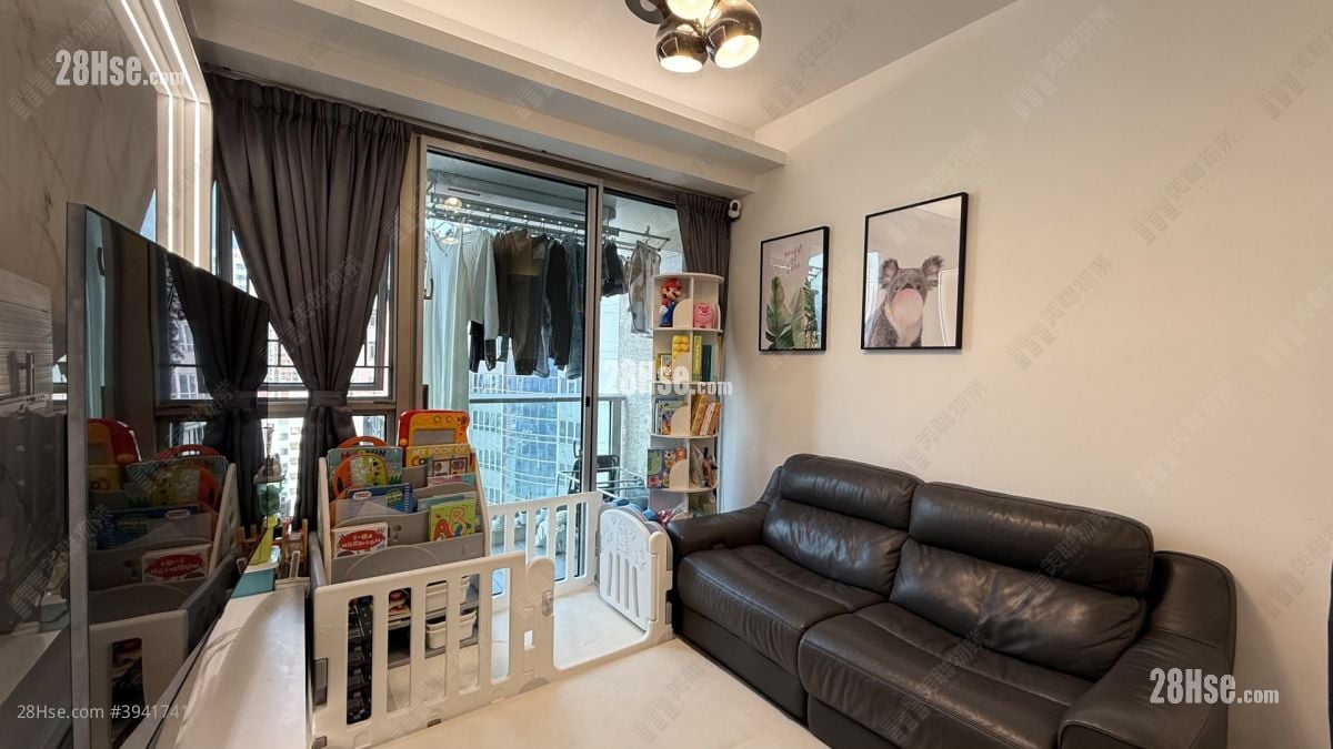 Vision City #3941741 Rental Property Detail Page - Vista 3
