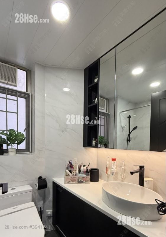 Vision City #3941741 Rental Property Detail Page - Vista 6