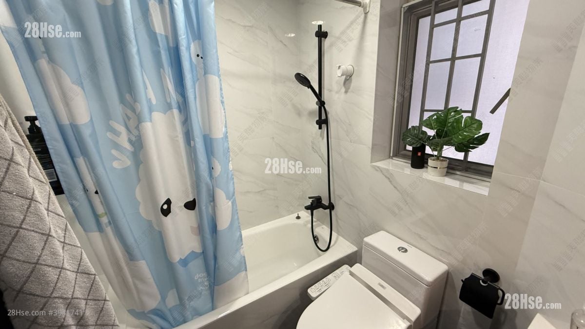 Vision City #3941741 Rental Property Detail Page - Altro