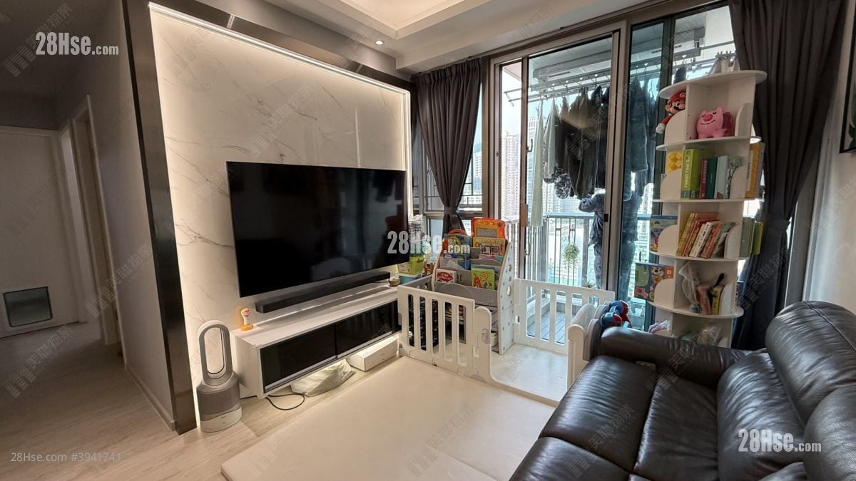 Vision City #3941741 Rental Property Detail Page - Vista 2