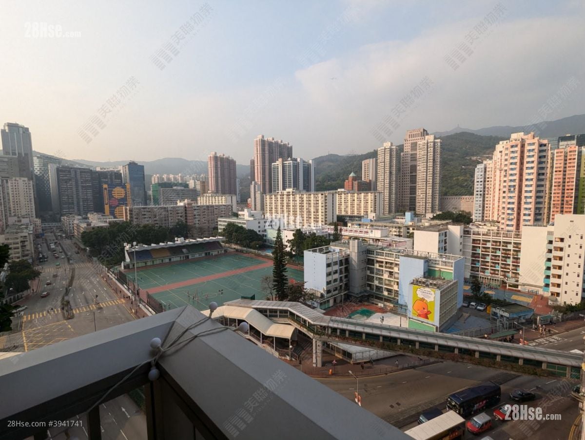 Vision City #3941741 Rental Property Detail Page - Vista 5