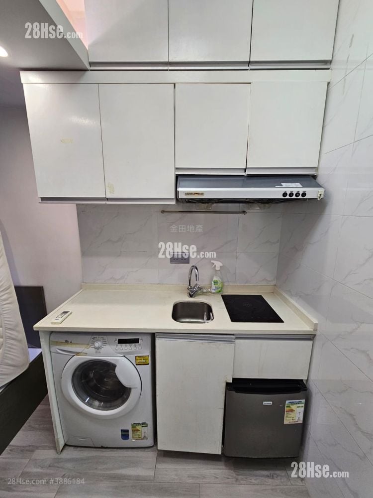 Wai Tak Building #3886184 Rental Property Detail Page - Vista 3