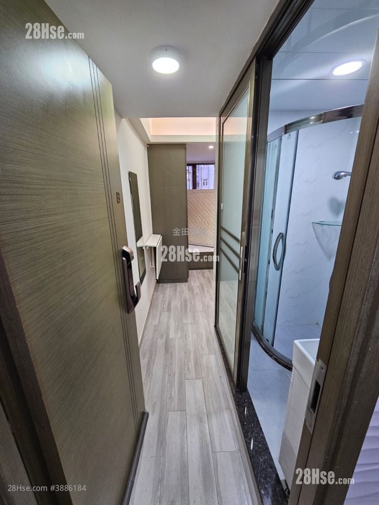 Wai Tak Building #3886184 Rental Property Detail Page - Vista 4