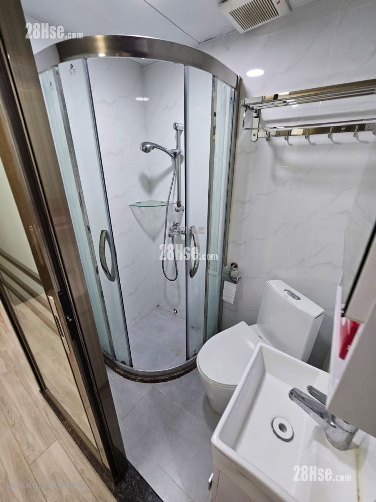 Wai Tak Building #3886184 Rental Property Detail Page - Vista 5