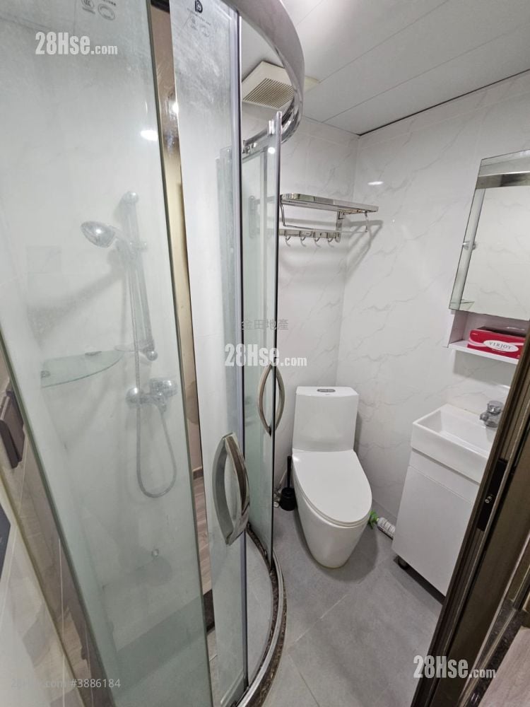Wai Tak Building #3886184 Rental Property Detail Page - Vista 6