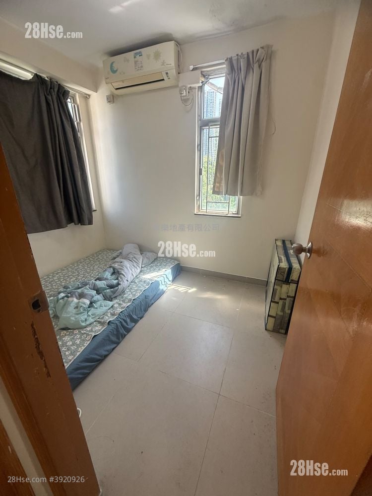 Sun Sing Centre #3920926 Rental Property Detail Page - Bild 5