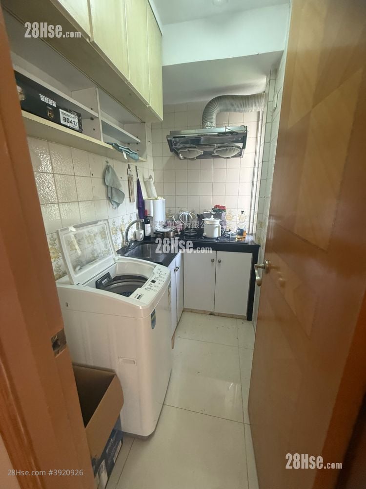 Sun Sing Centre #3920926 Rental Property Detail Page - Fler