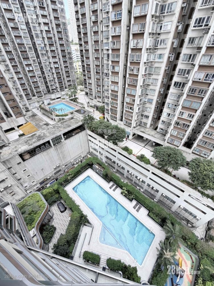 The Aperture #3941770 Rental Property Detail Page - Ansicht 2