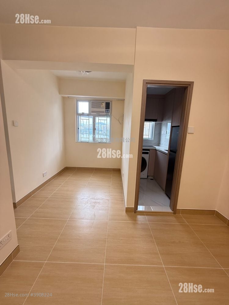 Tung Keung Building #3908224 Rental Property Detail Page - Bild 2