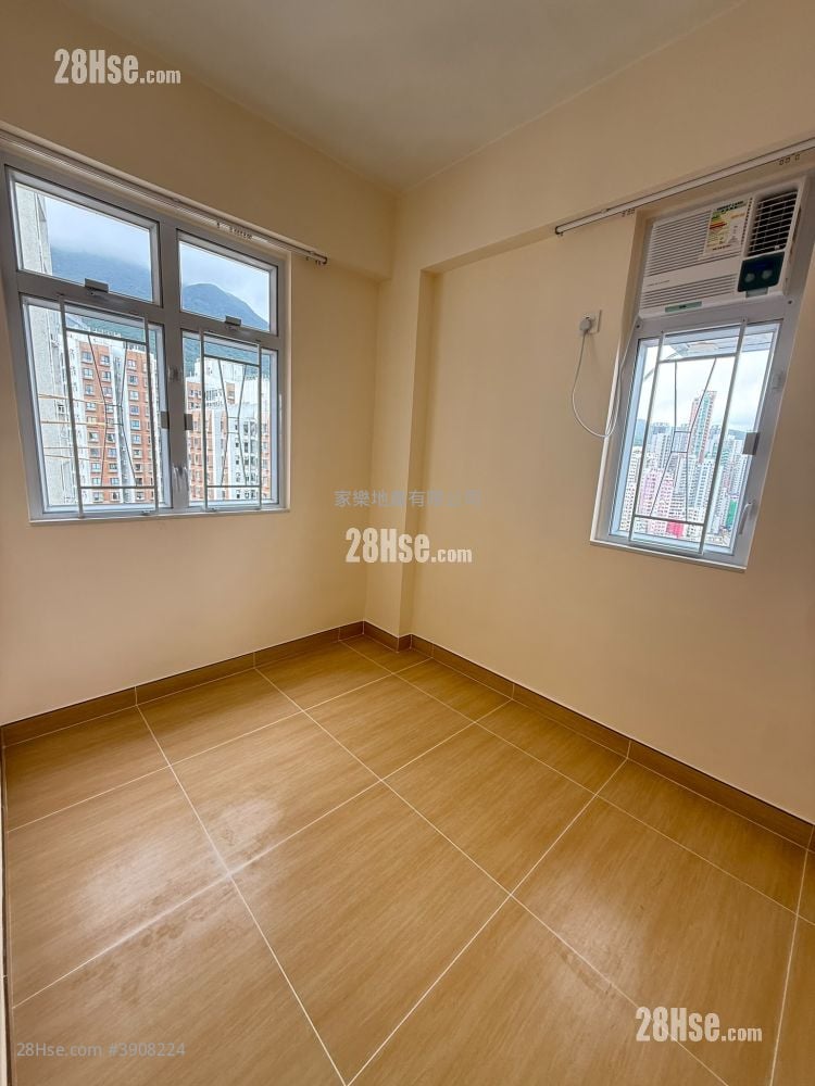 Tung Keung Building #3908224 Rental Property Detail Page - Bild 3