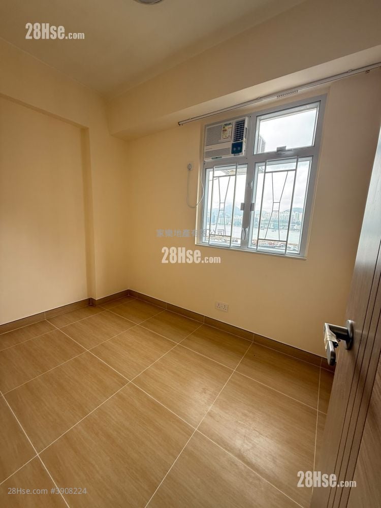 Tung Keung Building #3908224 Rental Property Detail Page - Bild 4
