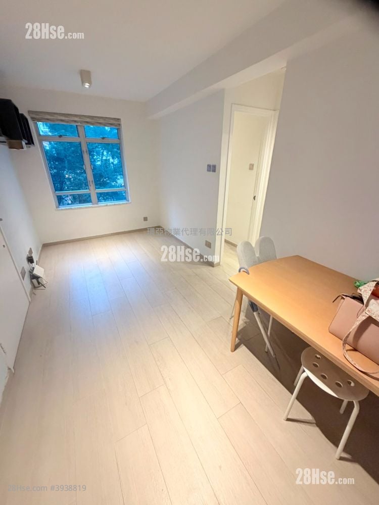 Kui Yan Court #3938819 Rental Property Detail Page, Sai Ying Pun