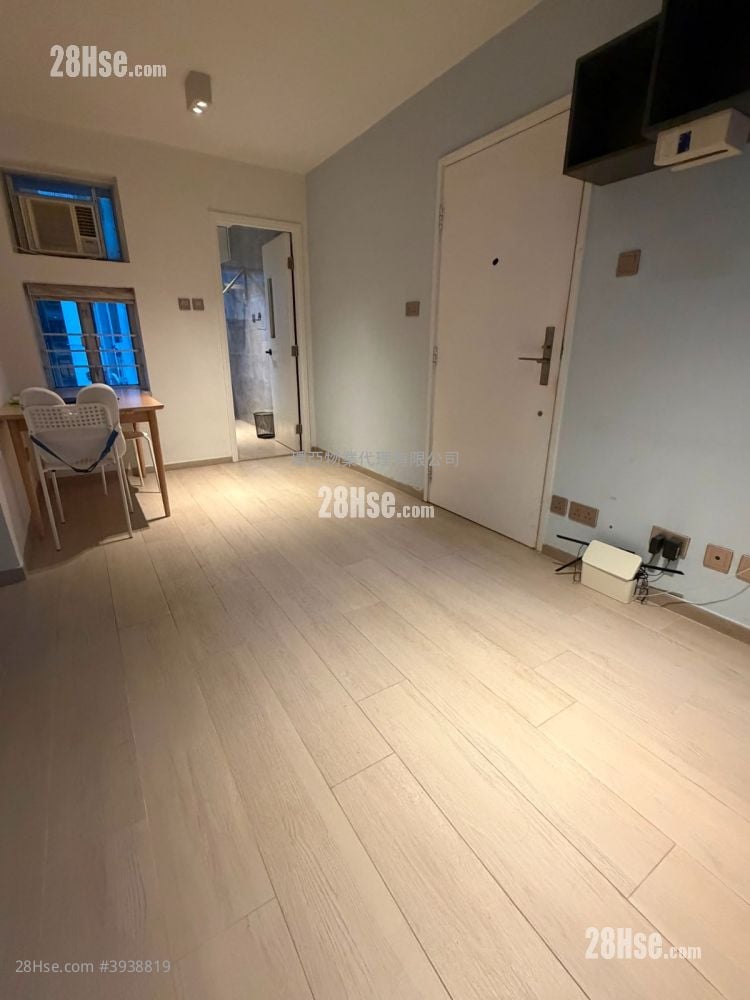 Kui Yan Court #3938819 Rental Property Detail Page - Aanzicht 2
