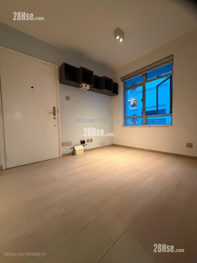 Kui Yan Court #3938819 Rental Property Detail Page - Aanzicht 3