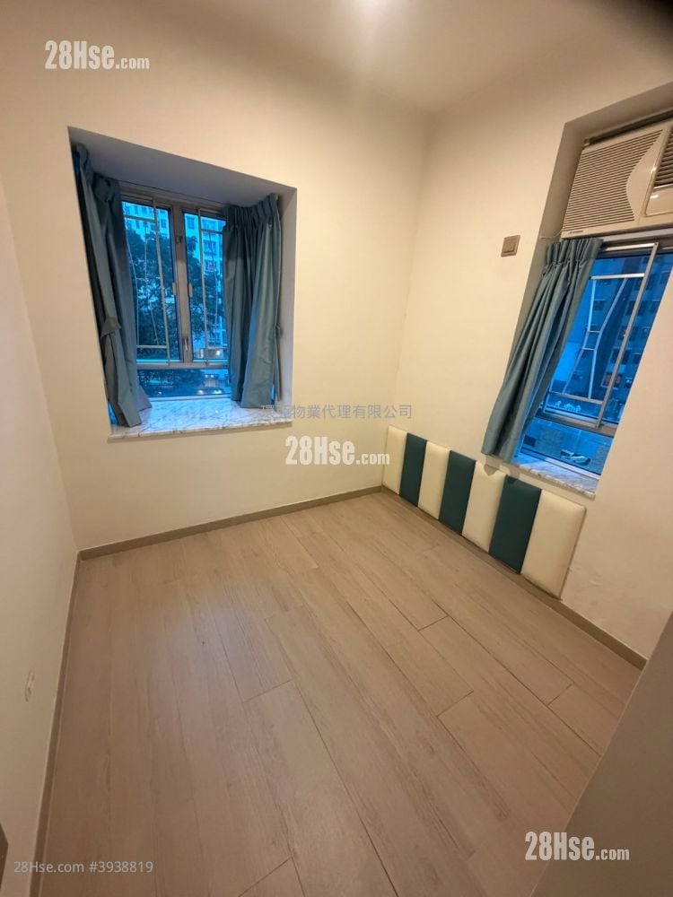 Kui Yan Court #3938819 Rental Property Detail Page - Aanzicht 4