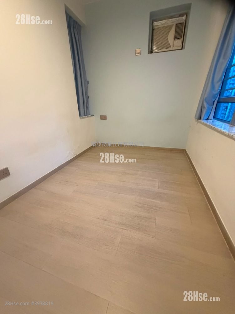 Kui Yan Court #3938819 Rental Property Detail Page - Aanzicht 5
