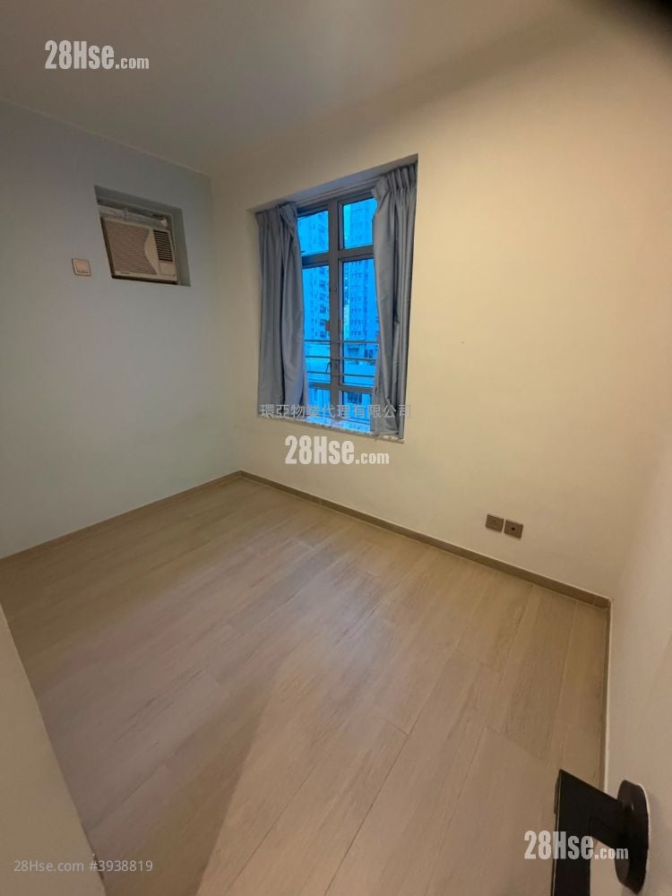 Kui Yan Court #3938819 Rental Property Detail Page - Aanzicht 6