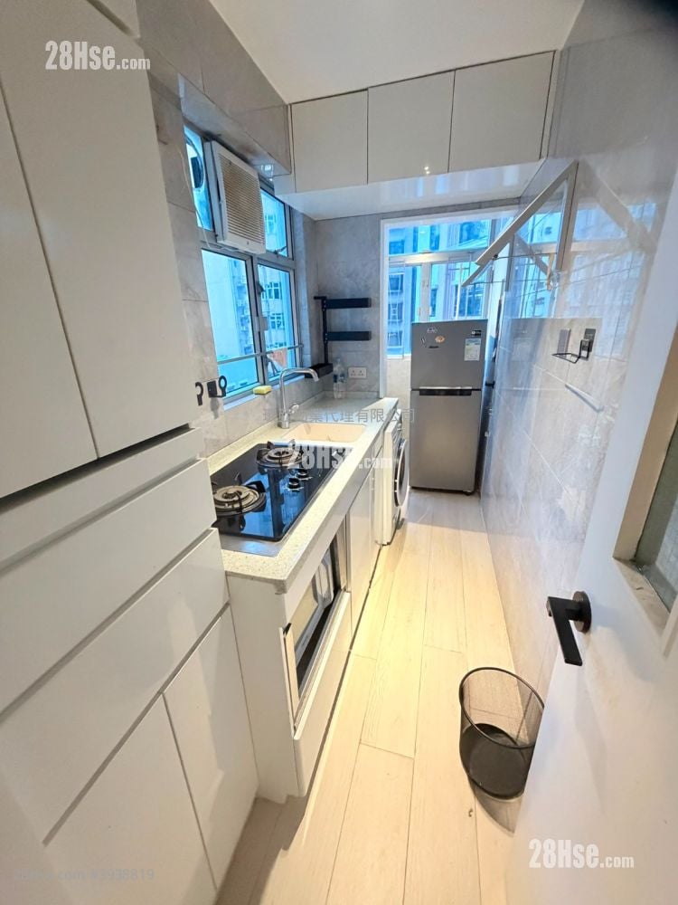 Kui Yan Court #3938819 Rental Property Detail Page - Meer
