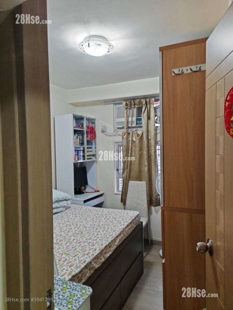 Lok Nga Court #3941799 For Sale Property Detail Page - Aanzicht 2