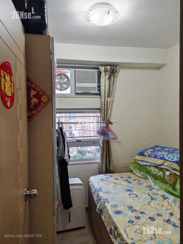 Lok Nga Court #3941799 For Sale Property Detail Page - Aanzicht 4