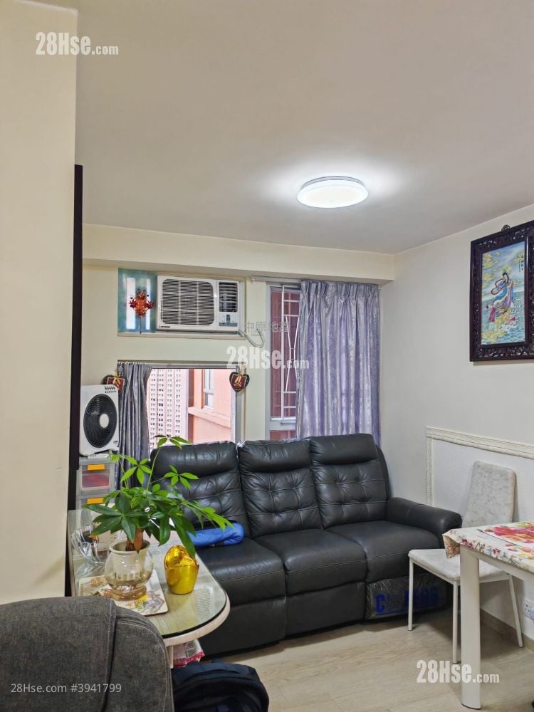 Lok Nga Court #3941799 For Sale Property Detail Page - Aanzicht 6