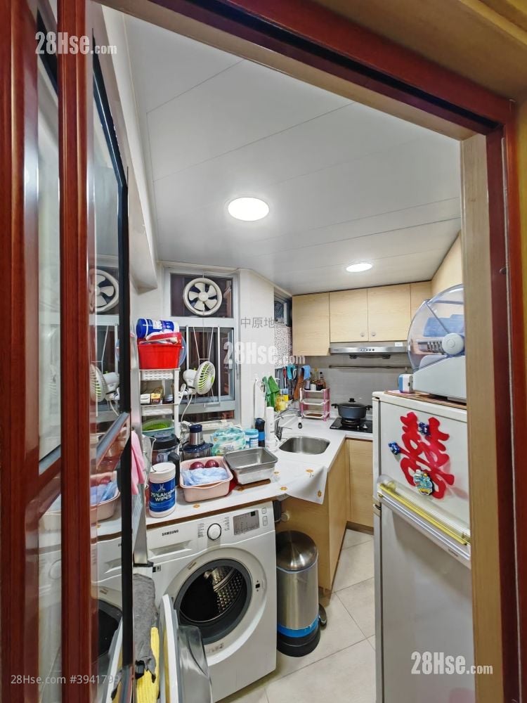 Lok Nga Court #3941799 For Sale Property Detail Page - Aanzicht 5