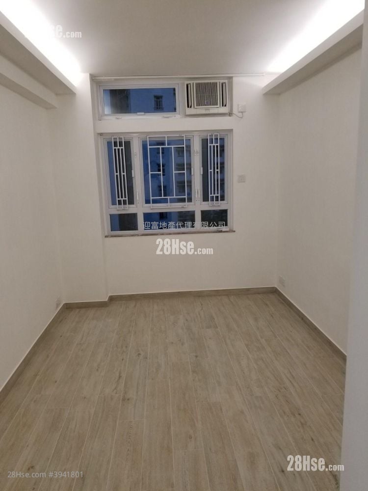 Whampoa Garden #3941801 For Sale Property Detail Page - Vista 4