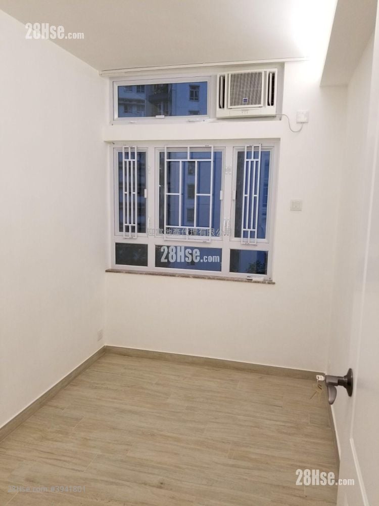 Whampoa Garden #3941801 For Sale Property Detail Page - Vista 3